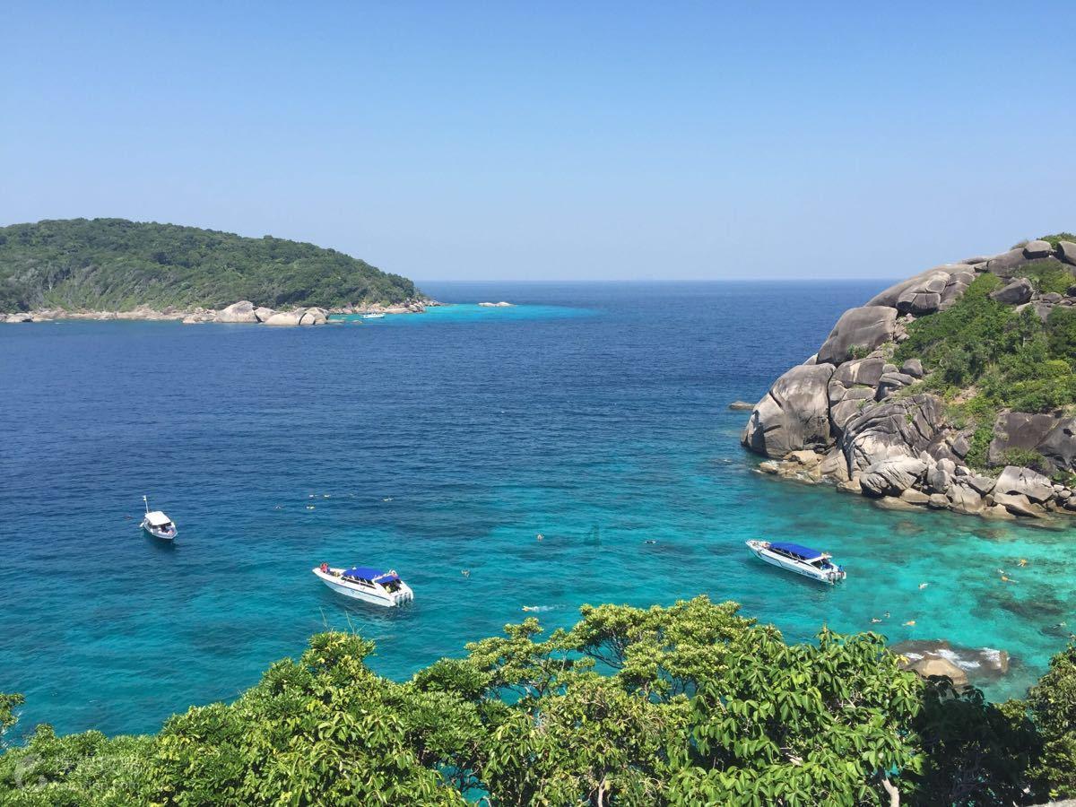 逃离废弃的城堡
