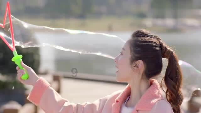 三国群英传7