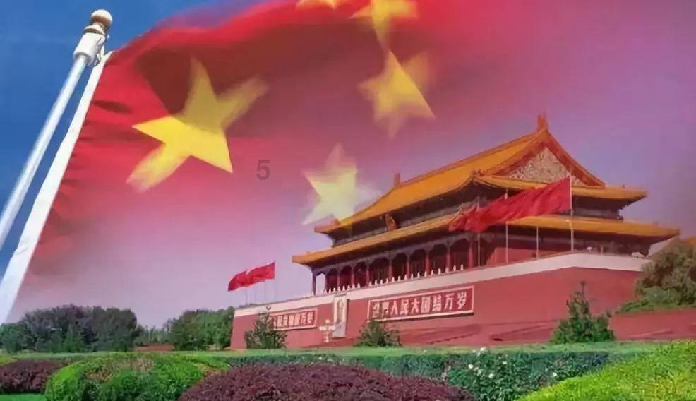 老旧城市找不同