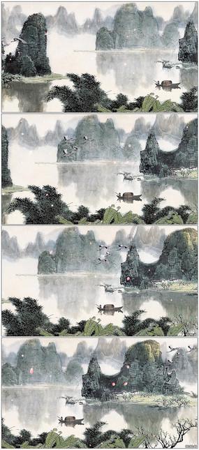 收到春晚邀请函,“田鼠大婶”的日记更新了!