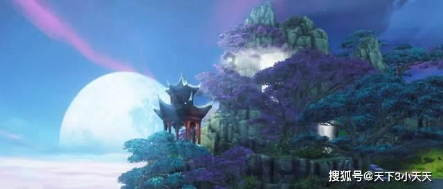空调开了又关是不是很费电？游戏画面