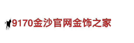 探秘bob best of best体育，畅游绝美景色